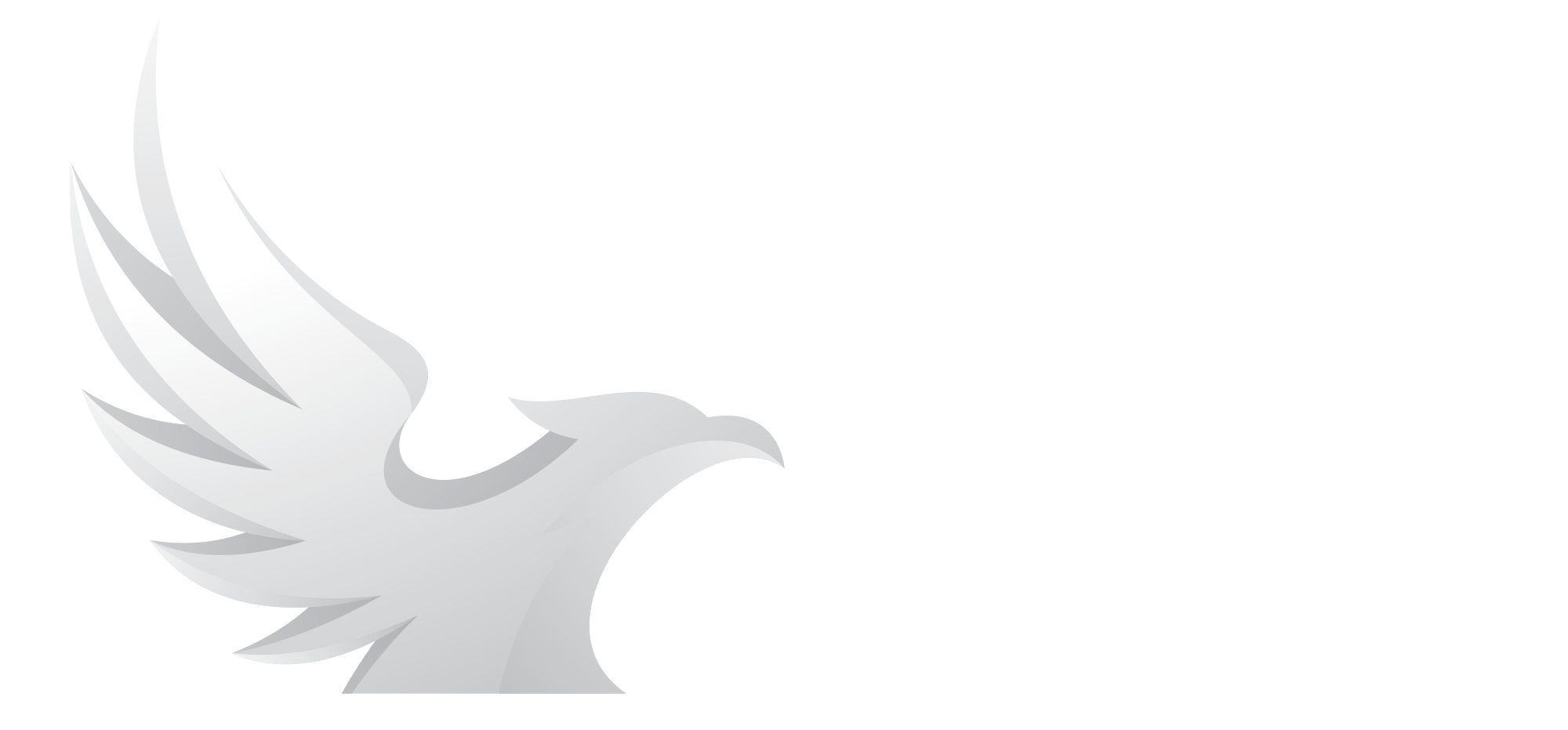 Myofalcon Logo